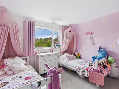 Picture 13